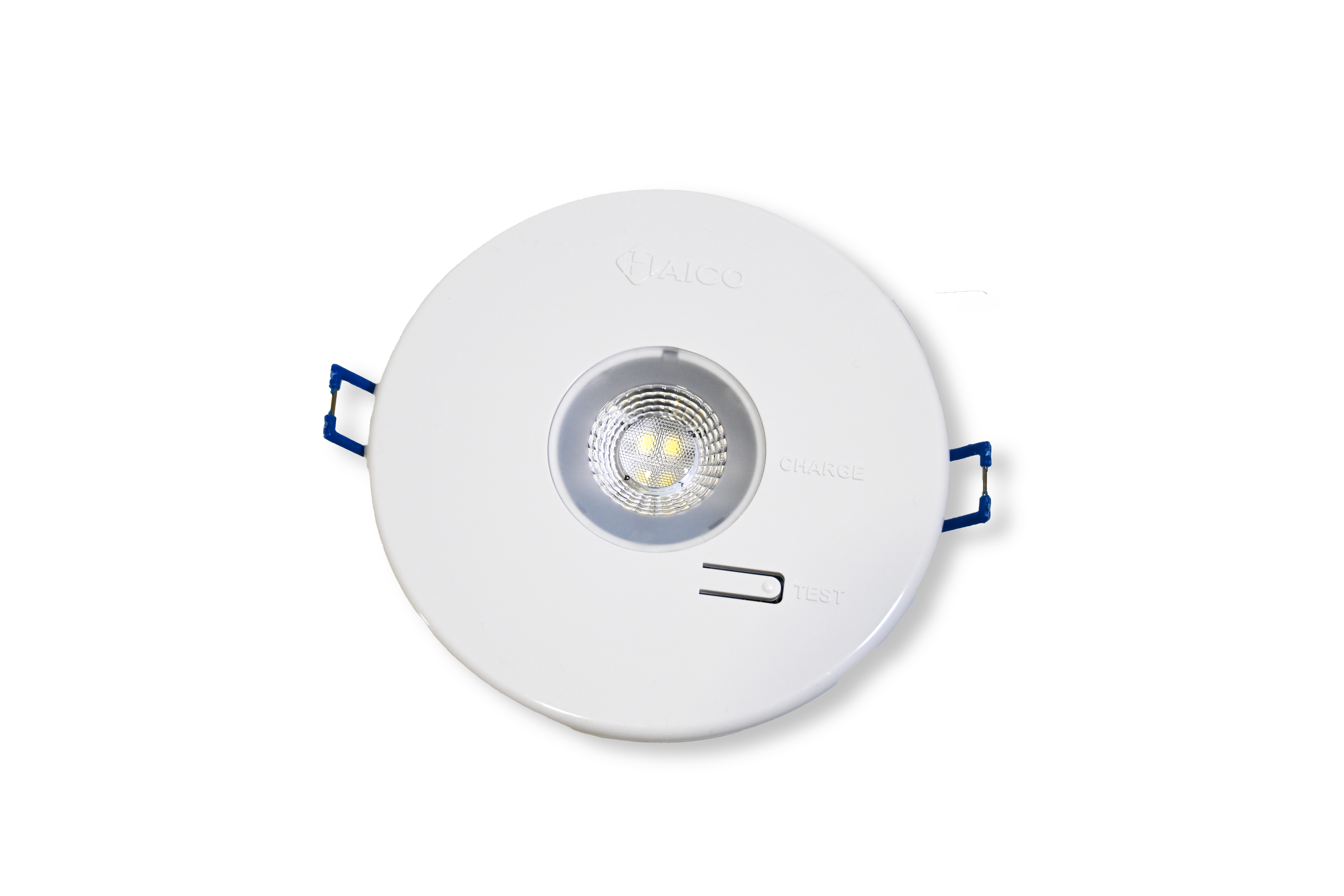 LED RECESSED LIGHT 2