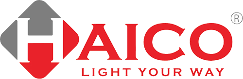 ECO LED LIGHTING SOLUTION