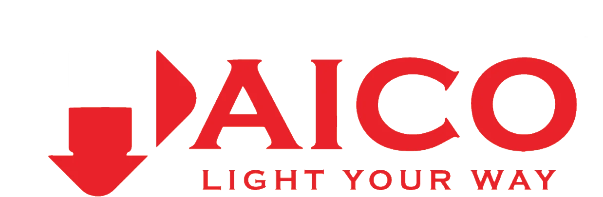 ECO LED LIGHTING SOLUTION