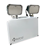 LED SURFACE EMERGENCY 1